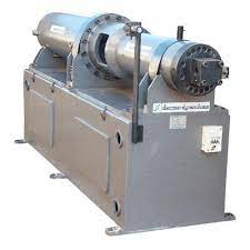 Deccan Welding Electrode Plant Deccan Dynamics Id 4050786362