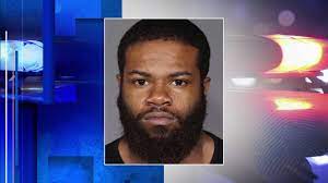 Miami beach police tweeted that the shooting occurred saturday night on ocean drive in the city's famous art deco historic district. Detectives Identify 24 Year Old Suspect Sought In South Beach Shooting