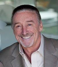 Interview with Dr. Tom Hirsch from Isolite Systems