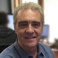 Daniel Timlin Email & Phone Number