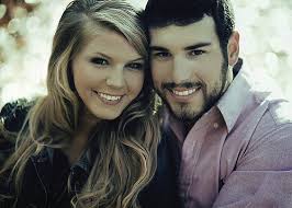 Sarah Barnes and Adam Garner to exchange wedding vows