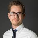 Hameister in der Personensuche von Das Telefonbuch