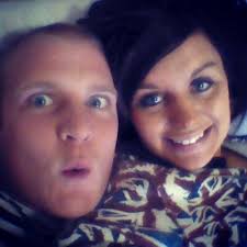 Stephanie Gray (@Stephi_Weph)