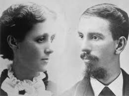 The Crisis of the Nineties : Pacific Union Conference Westlake Village CA