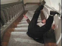 Check spelling or type a new query. The Most Amazing Videos Man Falling Down Stairs Forever Youtube