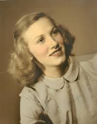 Sherry Standridge's Instagram, Twitter & Facebook