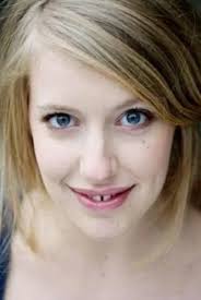 Chloé Renaud : sa biographie, filmographie, et quelques photos