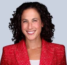 Emily Goodman's Instagram, Twitter & Facebook