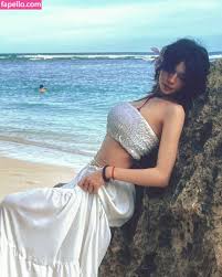 Roselew1s  rose.fittt Nude Leaked OnlyFans Photo 3 - Fapello