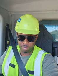 Truck safety: seatbelt regulations