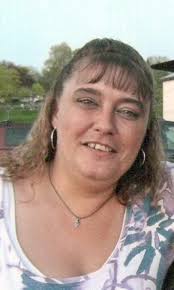 Angela Pomerleau Obituary