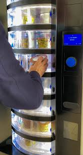 Maybe you would like to learn more about one of these? Fas International Home Facebook
