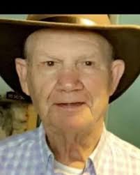 Francis Herman Capps Obituary November 23, 2024