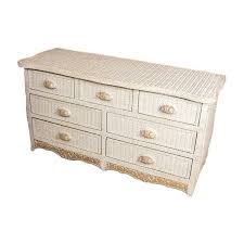 Pier one wicker bedroom set. Chest Of Drawers Jamaica