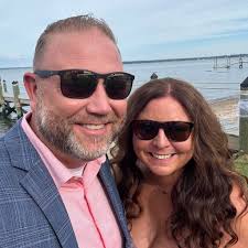 Eric Robbins (@eric.robbins.50364) • Facebook