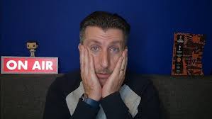 THE DAILY TOTTENHAM NEWS HEADLINES: Reading Friendly, Dorrington, Keeley,  Gibbs-White, Vuskovic