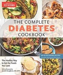 In 2015, chris kimball left or was forced out of the america's test kitchen empire he had founded several decades before. America S Test Kitchen Editors Cookbooks Recipes And Biography Eat Your Books
