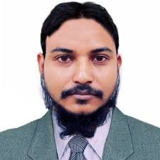 Pleased to join as the Guest of Honor in the Inaugural Ceremony of the  3-day long Asia-Pacific Faculty Development Program at Knowledge Tower,  DIU. It is organized by Daffodil International…