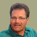 Ranke in der Personensuche von Das Telefonbuch