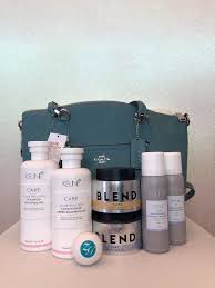 Get the best hair color stylists in fort mitchell, ky. Zoe Grace Salon Community Facebook