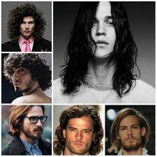 pin on i want to wear