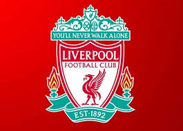 .ليفربول ومانشستر سيتي بث مباشر koora live ومباريات يوفنتوس كما يتواجد لدينا قسم خاص باخر اخبار سوف الانتقالات والتصريحات التي تعقب المباريات ليس هاذا فقط. Ù„ÙŠÙØ±Ø¨ÙˆÙ„ ÙŠØµÙ„ Ù„Ù„Ù‡Ø¯Ù Ø±Ù‚Ù… 10000 Ø§Ù„Ù…ØµØ±ÙŠ Ø§Ù„ÙŠÙˆÙ…