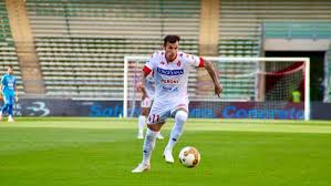 Pagina dove vengono inserite varie notizie, calciomercato, infortuni, risultati partite (campionato,e coppe). Q0tbiuo8gc1dsm
