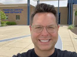 Teacher Cruise Discount Program