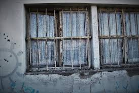 If you are on one of these platforms and are seeing this then please report an issue with the following values Old Windows Facades Lake Dusia Grating Rust Plaster Gray The Walls Of The At The Age Of Window Sill Broken Pikist