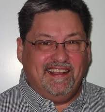 Obituary for Clark W Ratcliff