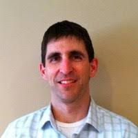 100+ "Courville" profiles