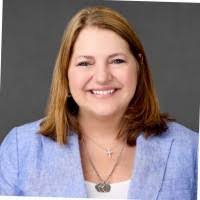 Sherry Smallwood's Instagram, Twitter & Facebook