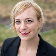 Kiran Nayak's Instagram, Twitter & Facebook