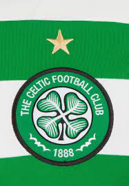 This is a glasgow celtic football club picture posting group. New Balance Trikot Celtic Glasgow Home 2019 2020 Herren Grun Weiss Grosse S In 2021 New Balance Trikot Balance