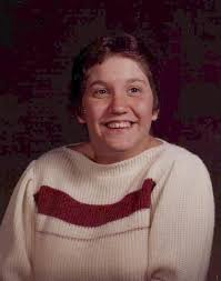 Ruth Tolbert Obituary (1948