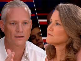 Met vijf woorden zorgde dader Nick Geys (33) voor enorme stroomversnelling  in zaak Heidi De Schepper