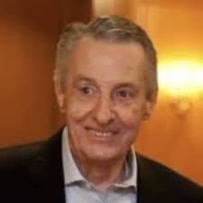 Victor "Vic" R. Bills obituary and life story