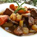 Image result for beef recipes