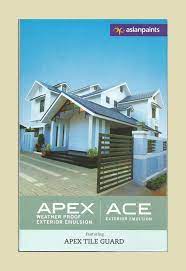 Asian paint shade card exterior. 25 Inspiring Exterior House Paint Color Ideas Shade Card Asian Paints Apex Exterior Colour Shades