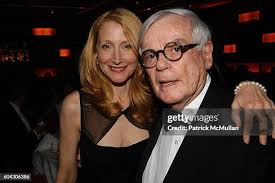 133 Patricia Morton Stock Photos, High-Res Pictures, and Images