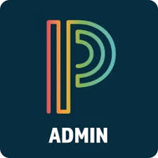 PowerSchool | Alden Central School District
