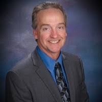 Todd Lysiak's Instagram, Twitter & Facebook