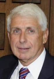 Cape Cod Baseball League: League News