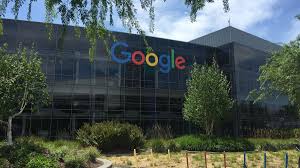 Alphabet is a holding company for google and several google entities, including google x, google ventures, google capital. Google Will Likely Allow Some Us Employees To Return To Offices In April Cnet