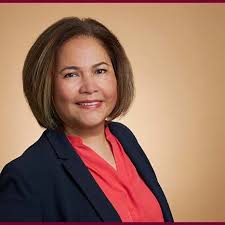 SHREWSBURY NURSING & REHABILITATION CENTER, INC