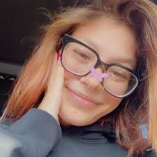 IMPORTANT UPDATE: Portland just sold out!! Atlanta was upgraded & Florida  has finally been added!!❤️‍🔥❤️‍🔥 skydxddy.com/tour