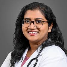 Best IVF Specialist Doctor's in Kerala