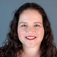 4400+ "Kamm" profiles