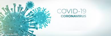 Get full coverage of the coronavirus pandemic including the latest news, analysis, advice and explainers from across the uk and around the world. Informationen Zum Coronavirus
