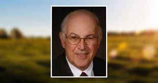 Robert Westrick's Instagram, Twitter & Facebook